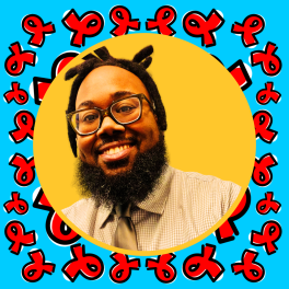 Rashad.png