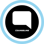 IconCounseling.png