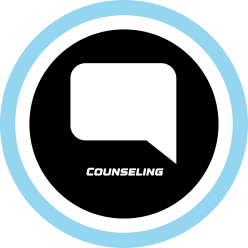IconCounseling.png