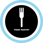 IconFood.png