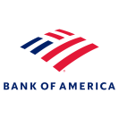 Bank of America