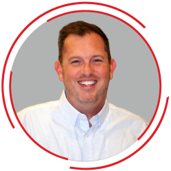 Management: Nathan Smith