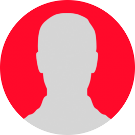 Generic_Headshot_Leadership-0001.png