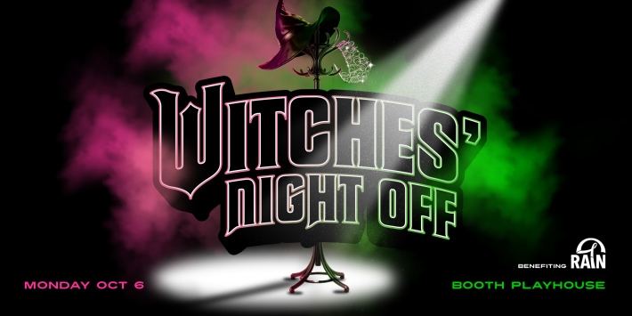 WitchesNightOff2025.jpg