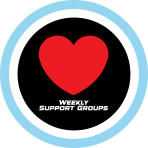 IconSupport.png