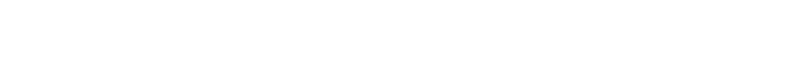 Our_Services.png