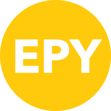 EPY (Empowering Positive Youth)