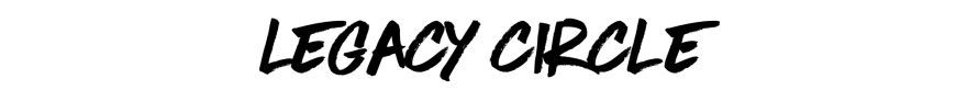 Legacy_Circle-0001.png