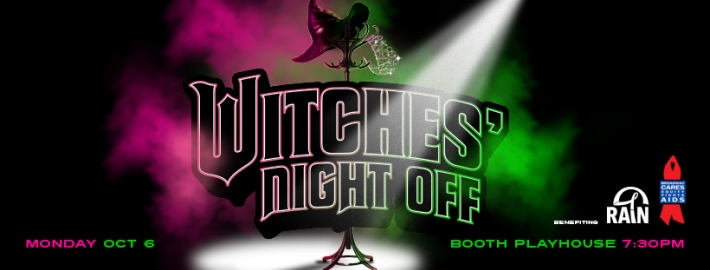 WitchesNightOff_FacebookCoverPhoto.jpg