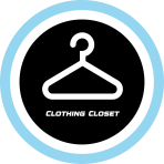 IconClothingCloset.png