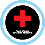 IconTesting.png