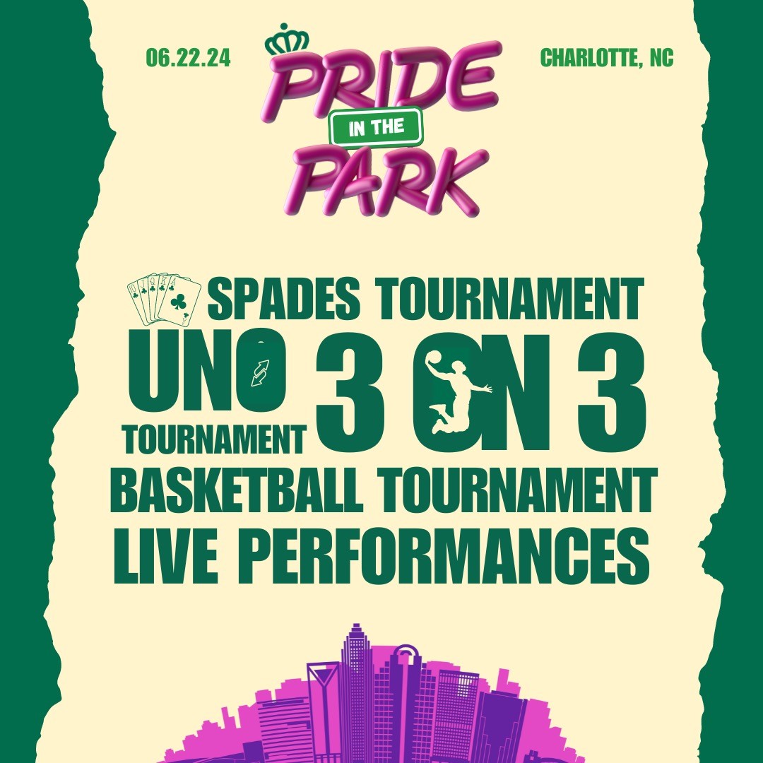 2-_Pride_in_the_Park_Events.jpg