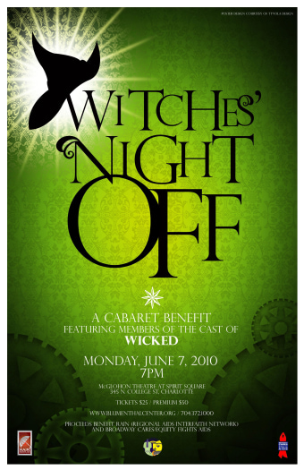 2010-WICKED.jpg