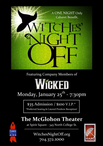 2016-WICKED.jpg