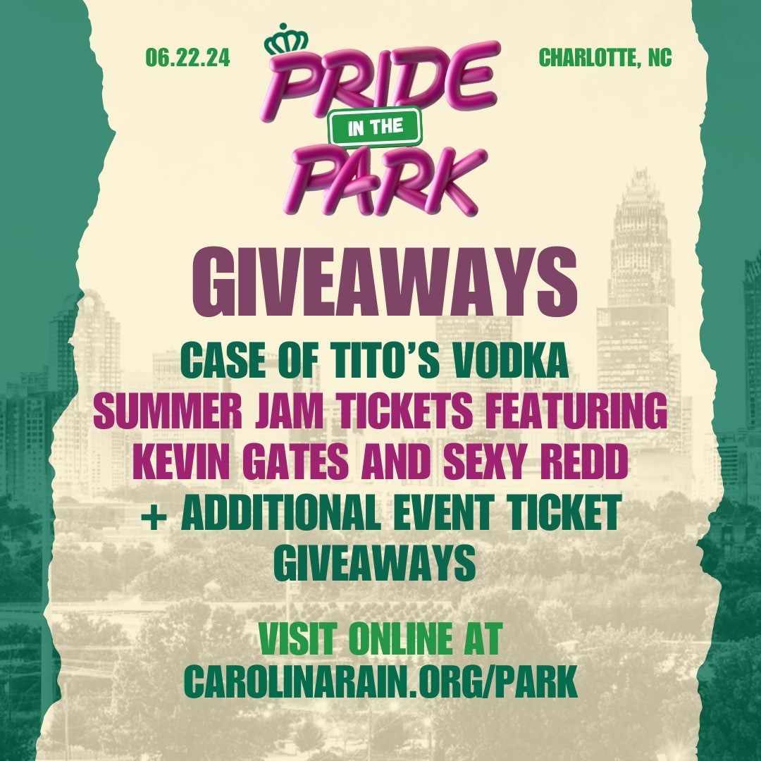3_Pride_in_the_Park_Giveaways.jpg