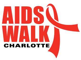 AIDS_WALK_Logo_FINAL-0002.png
