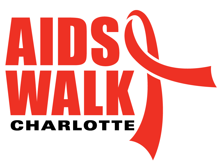 AIDS_WALK_Logo_FINAL.png