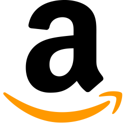 Amazon_icon_svg.png