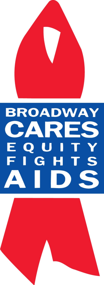 BCEFA_logo.jpg