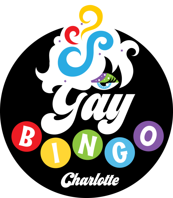 GayBingoLogoColor.png