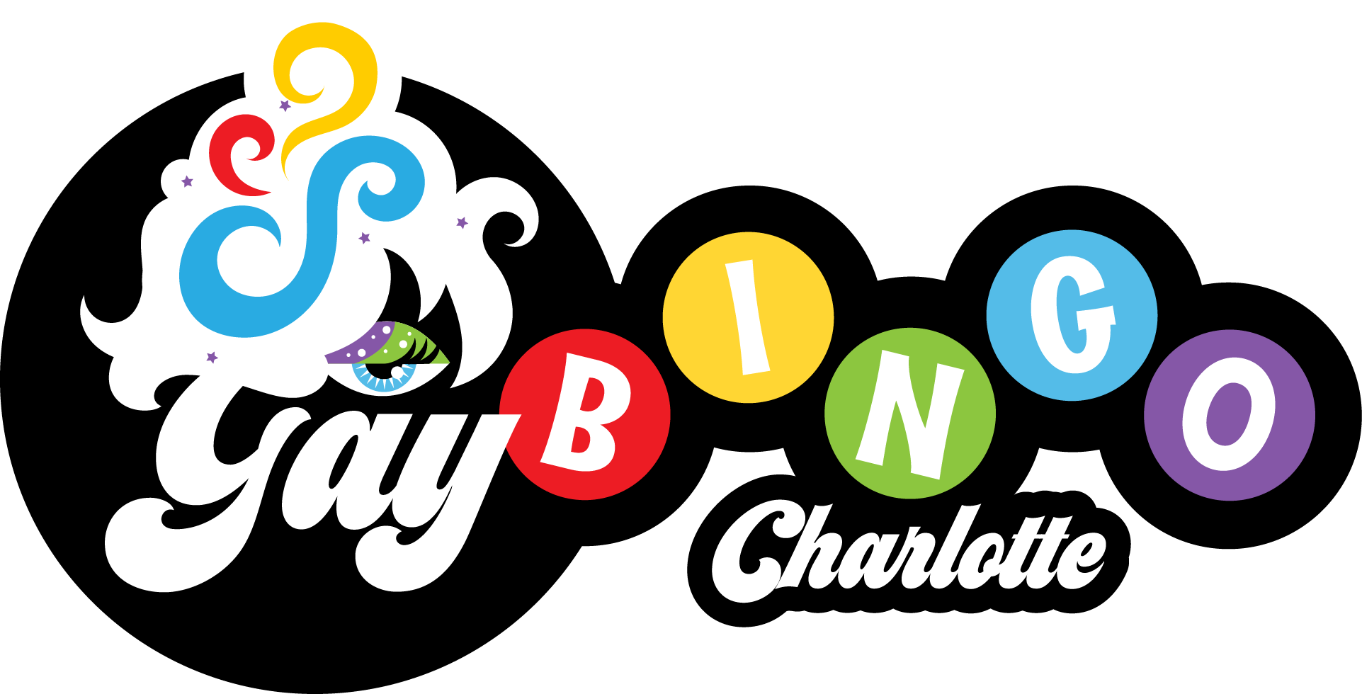 GayBingoLogoColorHorizontal.png