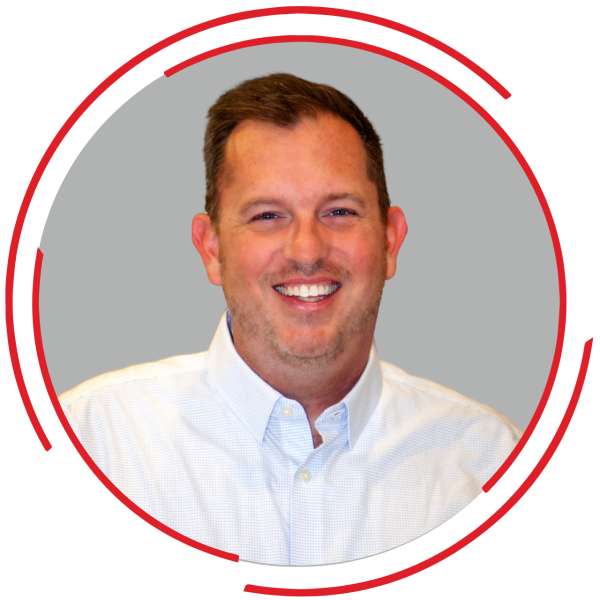 Management: Nathan Smith