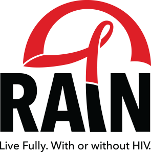 RAIN-logo.png