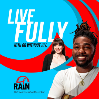 RAINdonate.jpg