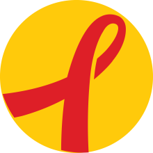 TestingIcon.png