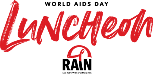 WADlogo2021.png